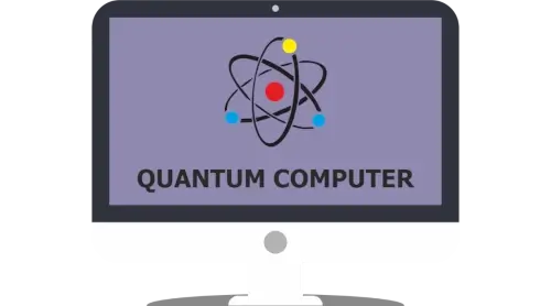 Was ist ein Quantencomputer