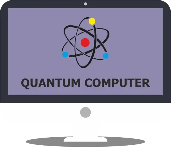 Was ist ein Quantencomputer